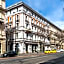 Hotel Moments Budapest