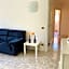 Front Lake Apartment Bardolino