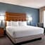 Drury Plaza Hotel Broadview Wichita