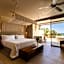 Jashita Hotel