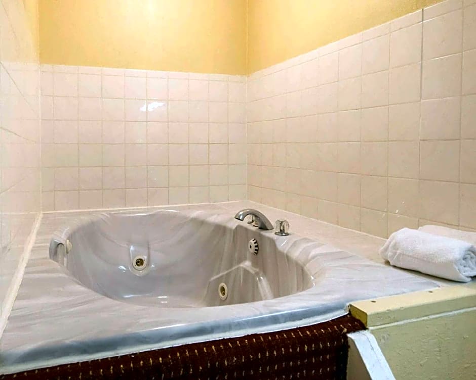Econo Lodge Erlanger