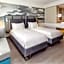Novotel Convention & Spa Antananarivo