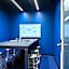 The Social Hub Vienna