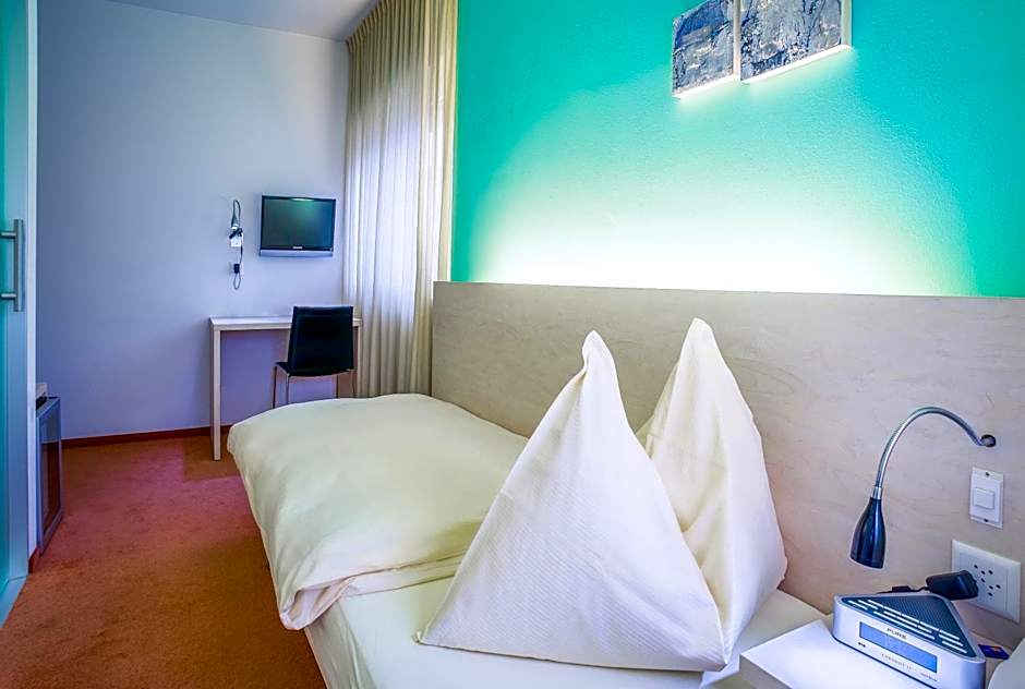 Hotel Unione