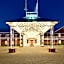 Protea Hotel by Marriott Kimberley
