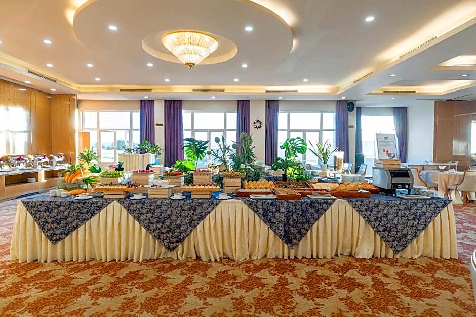 TTC Hotel - Ngoc Lan