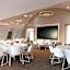 Hilton Garden Inn Bordeaux Centre