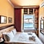 Hotel Aktaion Syros