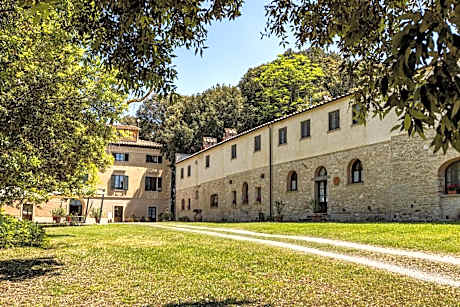 Tenuta Quarrata