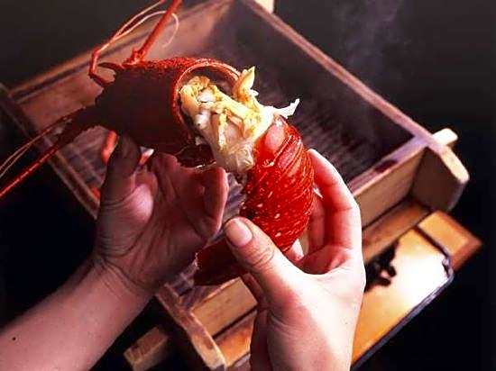 Yumotokan New Hamajima