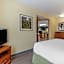 Extended Stay America Suites - Chicago - Elgin - West Dundee