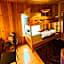 Kaido Yuzawa Onsen Hostel