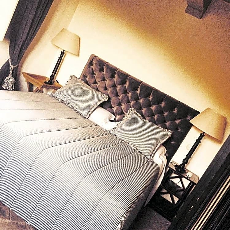 B&B Pieve Degli Artisti