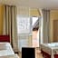 Hotel Imperium