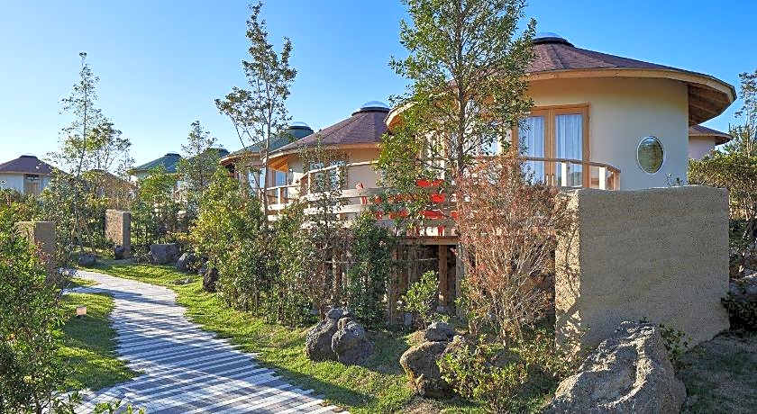 GRAND CHARIOT Hokutoshichisei 135