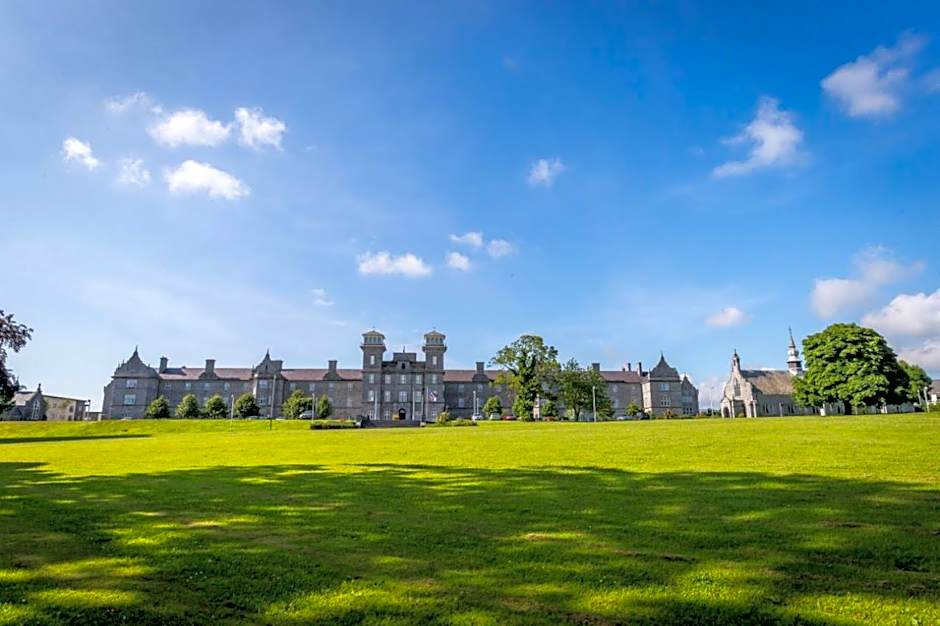 Clayton Hotel & Leisure Club Sligo