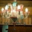 Hotel La Fenice et Des Artistes