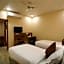 Hotel Shree Kanha Residency