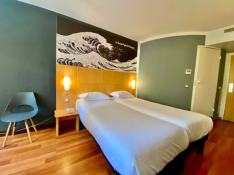 Ibis Cannes Mouans Sartoux