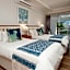 Oude Schuur Boutique Guesthouse