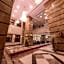 Snood Al Rayyan Hotel
