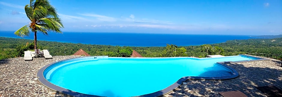 Foto 1 de 50 de Infinity Heights Resort
