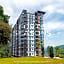 Enclave Nature Suites @ Bukit Tinggi