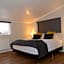 Hotel Hvolsvollur - Central South Iceland
