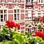 Hotel 3 Konige