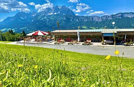 Hochfeldalm