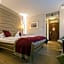 Hotel König