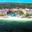 Iberostar Selection Rose Hall Suites All Inclusive