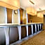Best Western Plus Guildwood Inn