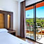 Hotel Pabisa Chico