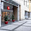 Ibis Praha Wenceslas Square