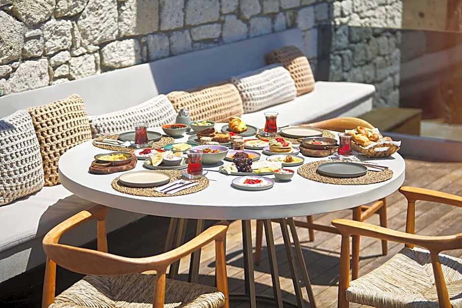 Kaipo Alaçatı Adult Only