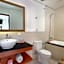The Sakaye Villas & Spa