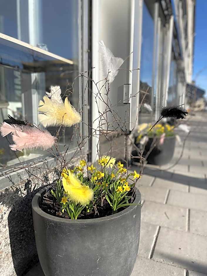 Hotel Falun