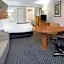 La Quinta Inn & Suites by Wyndham Buena Park