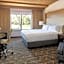 Holiday Inn Richland on the River By IHG