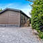 Henfields Country Retreat