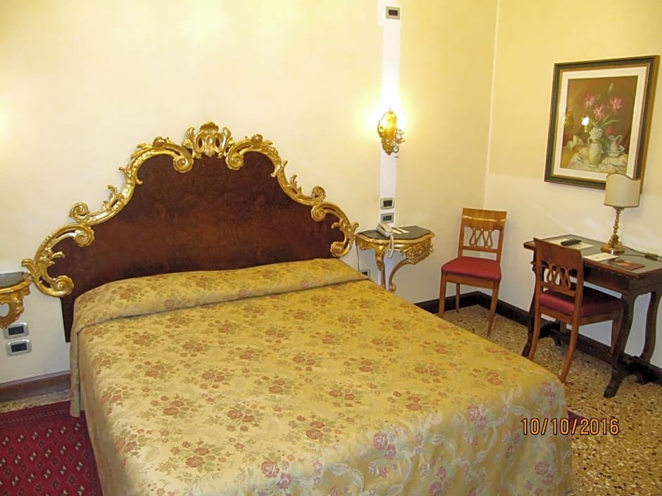 Residenza d'Epoca San Cassiano