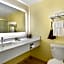 Best Western Plus Cold Spring