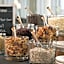 Wellsworth Hotel