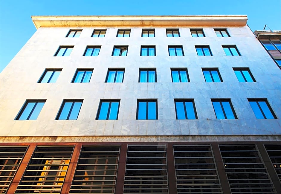 Residenza Cavour