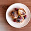 MyLiving - Hotel B&B by Majestic Resorts Dolomites