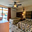 Hotel Playa Del Sol