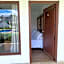 Hotel El Jaguar