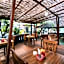 D and B Bungalow's by DeWizZ Management