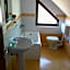 JRB Hotel